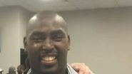 Arthur Jones