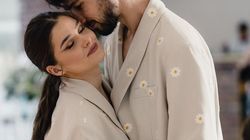 Anghel Damian, surpriză de proporții pentru Theo Rose! Artista a rămas fără cuvinte: „Îți dă așa o lacrimă...”