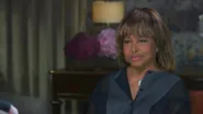Tina Turner