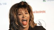 Tina Turner