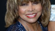 Tina Turner
