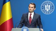 Mihai Jurca