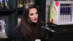 Mara Bănică, reacție dură în mediul online, după ce s-a scris că a murit! Vedeta tună și fulgeră: „M-am obișnuit să mă ucidă de două ori pe an”