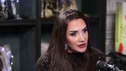 Mara Bănică, reacție dură în mediul online, după ce s-a scris că a murit! Vedeta tună și fulgeră: „M-am obișnuit să mă ucidă de două ori pe an”