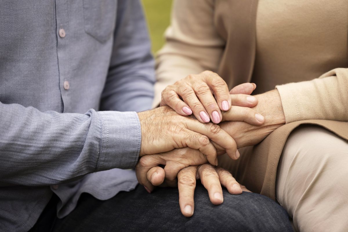 Pensia minimă din Ungaria crește de patru ori! Peste 240.000 de pensionari vor beneficia de majorare