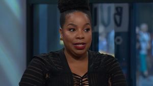 Kimberly Hébert Gregory