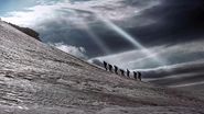 alpinisti
