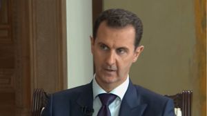 Fostul președinte al Siriei, internat în stare critică într-un spital din Rusia! Bashar al-Assad ar fi fost otrăvit