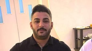 Colegul de secție al lui Ciprian Pian face acuzații cutremurătoare, la 3 luni de la decesul acestuia! Ce l-ar fi omorât, de fapt, pe liderul clanului Duduianu: „Tricoul de pe el a fost rupt...”