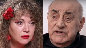 Oana și Viorel Lis, la capătul puterilor! Situația dramatică în care au ajuns. Soția fostului edil a recunoscut totul: „Nu ai ce să faci...”