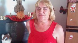 Descoperire stranie în cazul Veronicăi, românca ucisă de propriul iubit în Italia! Informația care ar putea da întreaga anchetă peste cap