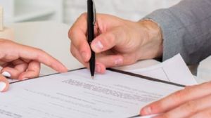 Reguli noi pentru pensionarea anticipată