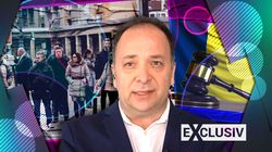 Cum poate trece legea care interzice cumulul pensie–salariu de filtrul CCR. Economistul Adrian Negrescu explică soluția corectă: "CCR a spus clar în deciziile anterioare că nu poți introduce o asemenea interdicție doar pentru sistemul public" | EXCLUSIV