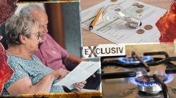Vine iarna scumpirilor! Facturi uriașe la energie din noiembrie, după creșterea TVA: "Facturile vor fi mai mari pentru fiecare român, indiferent de cât consumă" | EXCLUSIV