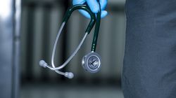 Acuzații de malpraxis la Spitalul Județean Arad! Un diagnostic greșit ar fi dus la moartea unei fetițe de doar șapte săptămâni