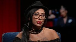 Ies la iveală detalii cutremurătoare despre Ioana Popescu! Jurnalista ar fi trăit un adevărat coșmar înainte să moară: „Nu știu ce să mai fac. Mă hărțuiesc 30 de bărbați”