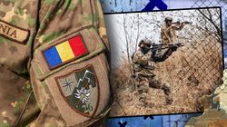 Rezerviștii Armatei Române, chemați la unitățile militare! Anunț de ultimă oră din partea MApN