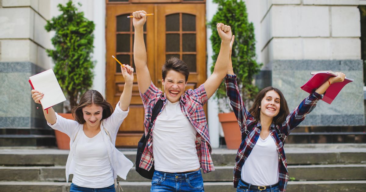 Când începe vacanța de toamnă? Elevii iau prima pauză de la cursuri din anul școlar 2025-2026