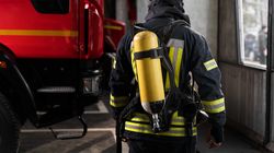 Mamă și fiu, morți după ce le-a luat foc casa! Înainte de tragedie, femeia ar fi amenințat că își va pune capăt zilelor