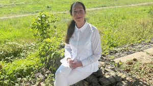 O primăriță din Germania a fost atacată în fața casei! Iris Stalzer a fost înjunghiată și se află în stare gravă