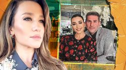 Claudia Pătrășcanu și iubitul ei s-au despărțit! Anunțul neașteptat, făcut de artistă la doar o lună după ce a confirmat relația: „A fost o...”