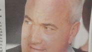 Ștefan Zofei