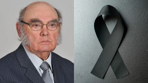 Constantin Paiu