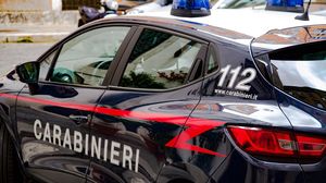 politie