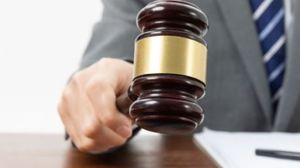 Decizia privind pensiile speciale, amânată din nou