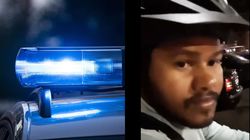 Tânărul care a lovit un livrator asiatic în Capitală a fost trimis în judecată! Este acuzat de violență, dar și de promovarea în public a simbolurilor