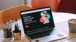 (P) Cum te pot ajuta anunțurile pe marketplace? Ghid complet pentru vânzări eficiente