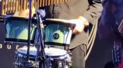 Adevărata cauză a morții lui Marius Keseri! Puțini știau ce se întâmplă, de fapt, în viața bateristului de la Direcția 5: „A suferit foarte mult. Nu voia să fie compătimit”