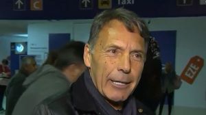 Miguel Angel Russo