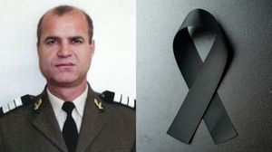Marian Ciobanu 