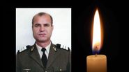 Marian Ciobanu 