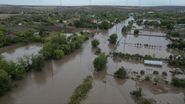 inundatii constanta