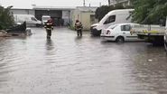 inundatii constanta
