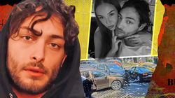 Răsturnare de situație în dosarul lui Toto Dumitrescu! Iubita actorului este însărcinată. Anunțul, făcut la câteva săptămâni după accidentul din Capitală