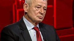 Pedeapsa lui Sorin Oprescu a fost redusă! Decizia în cazul fostului primar al Capitalei a fost luată de Curtea de Apel București