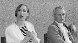 Doliu imens în actorie! Susan Kendall Newman a murit la vârsta de 72 de ani: „Ne va lipsi foarte mult”