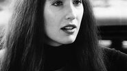 Susan Kendall Newman