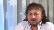 Sandu Ciorbă