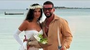 rochie iubita dorian popa