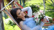Mădălina, tânăra moartă în Constanța