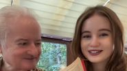 irina columbeanu si irinel columbeanu