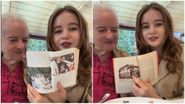 irina columbeanu si irinel columbeanu