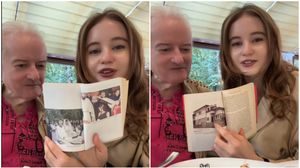 irina columbeanu si irinel columbeanu