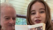 irina columbeanu si irinel columbeanu