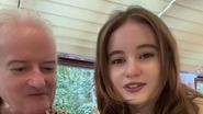 irina columbeanu si irinel columbeanu