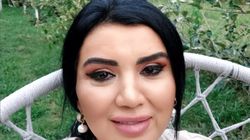 Adriana Bahmuțeanu dezvăluie ce i-a cerut Maximus înainte de căsătorie